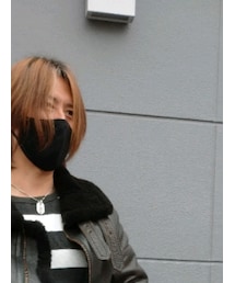 CHROME HEARTS | チャーム