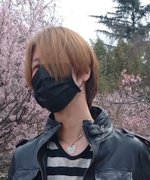 ROYAL ORDER | ネックレス