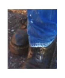 Dr. Martens | ブーツ