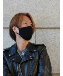 CHROME HEARTS | ネックレス