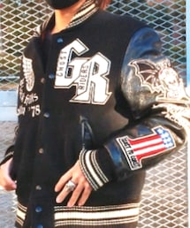 東洋エンタープライズ | スタジャン