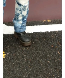 Dr. Martens | ブーツ