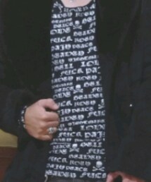 ROEN | Tシャツ/カットソー