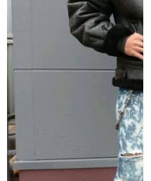 CHROME HEARTS | アクセサリー