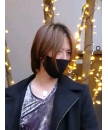 CHROME HEARTS | チャーム