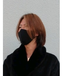 CHROME HEARTS | チャーム