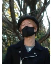 CHROME HEARTS | ネックレス