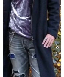 CHROME HEARTS | アクセサリー