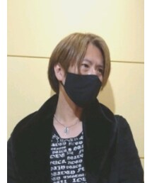 CHROME HEARTS | ネックレス