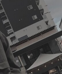 LAKOLE | シャツ/ブラウス