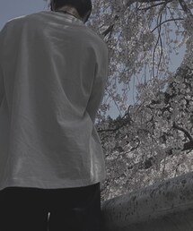 remer | Tシャツ/カットソー