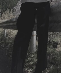 ASTRONOMY | パンツ