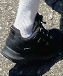 KEEN | スニーカー