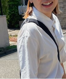 moz | トートバッグ