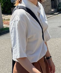 UNIQLO | ポロシャツ