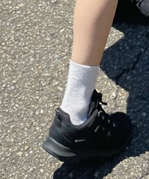 靴下屋 | ソックス/靴下