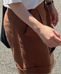 FREAK'S STORE | パンツ