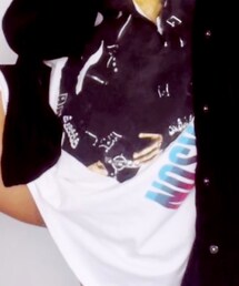 FOREVER 21 | Tシャツ/カットソー