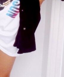 FOREVER 21 | チェスターコート