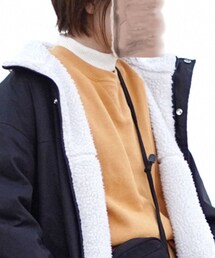 UNIQLO | スウェット