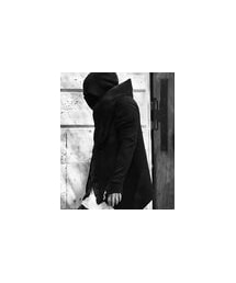 Rick Owens | ダウンジャケット/コート