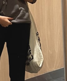American Apparel | トートバッグ