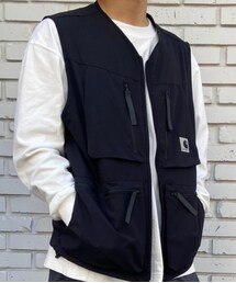 Carhartt | その他アウター