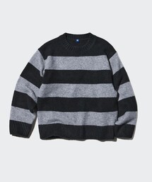 UNIQLO | ニット/セーター