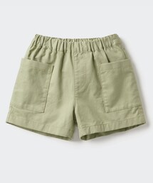 UNIQLO | パンツ