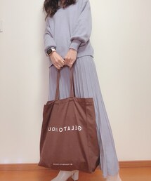 立ちver🌾 | ワンピース/ドレス