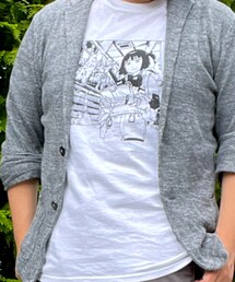 まんだらけ | Tシャツ/カットソー