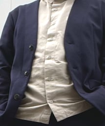 無印良品 | シャツ/ブラウス