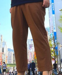 GU | その他パンツ