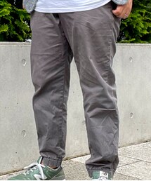 UNIQLO | チノパンツ