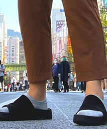 無印良品 | サンダル