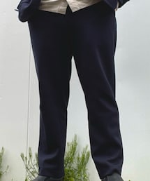 AOKI | その他パンツ