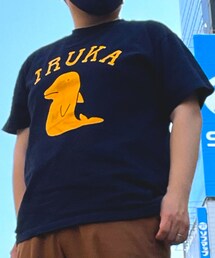 panpanya | Tシャツ/カットソー