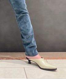 DIESEL | シューズ