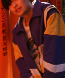 Carhartt | スウェット