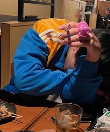 adidas | ジャージ