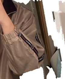 Kappa | セットアップ