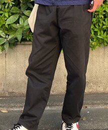 GU | その他パンツ