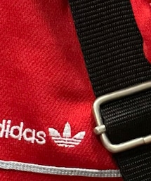 adidas | ジャージ