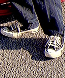 mastermind JAPAN | スニーカー