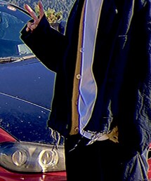 UNUSED | カーディガン/ボレロ