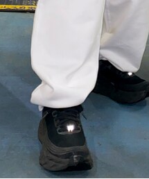 HOKA | スニーカー