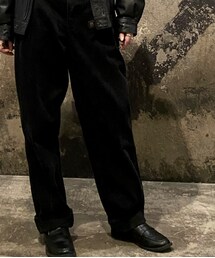 Wrangler | デニムパンツ