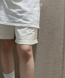 LOS ANGELES APPAREL | パンツ