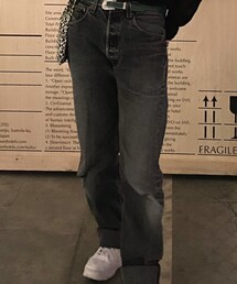 Levi's | デニムパンツ