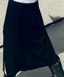 GARAGE OF GOOD CLOTHING | スカート